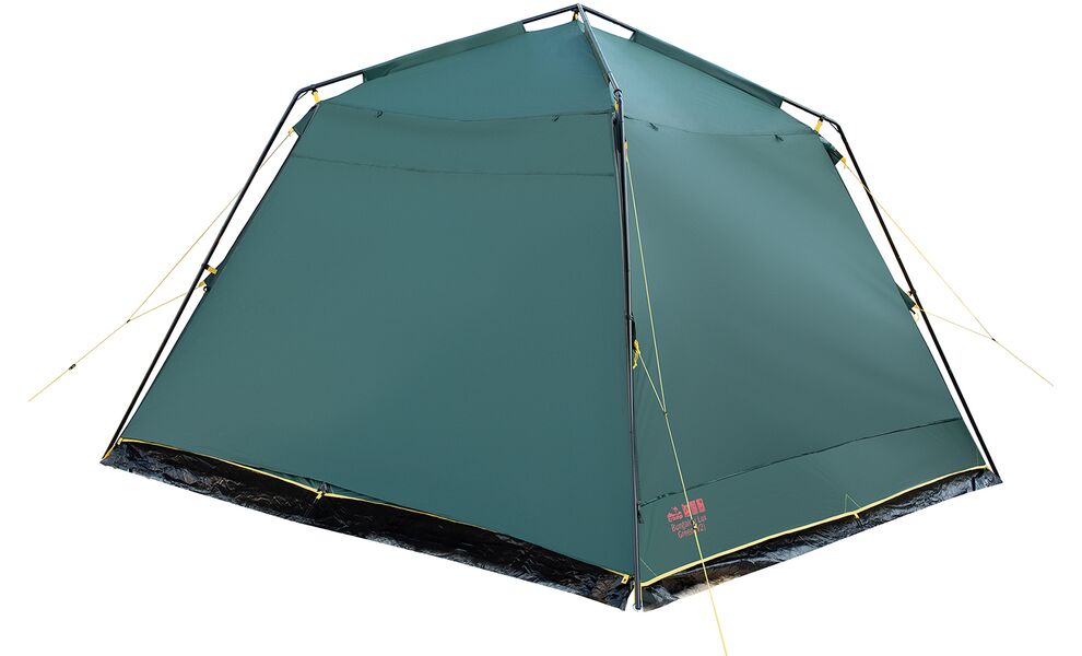 Кемпінговий шатер Tramp Bungalow Lux V2, зображення 7