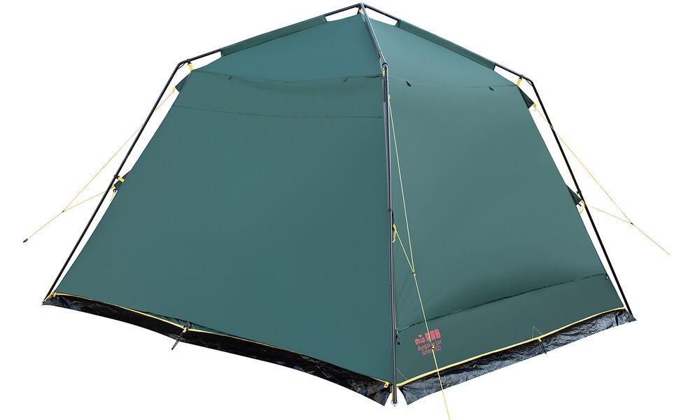 Кемпінговий шатер Tramp Bungalow Lux V2, зображення 9