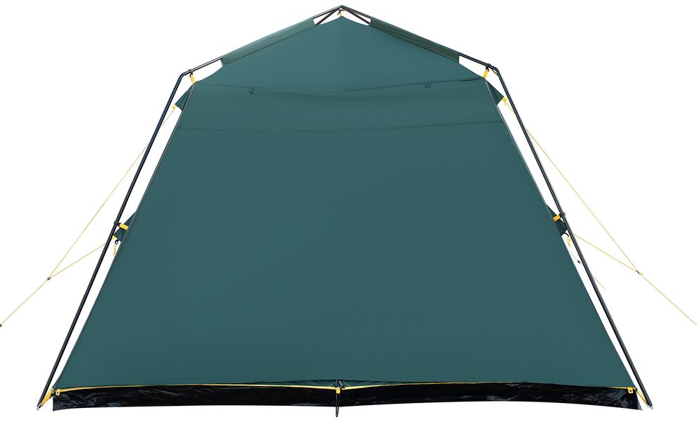 Кемпінговий шатер Tramp Bungalow Lux V2, зображення 10