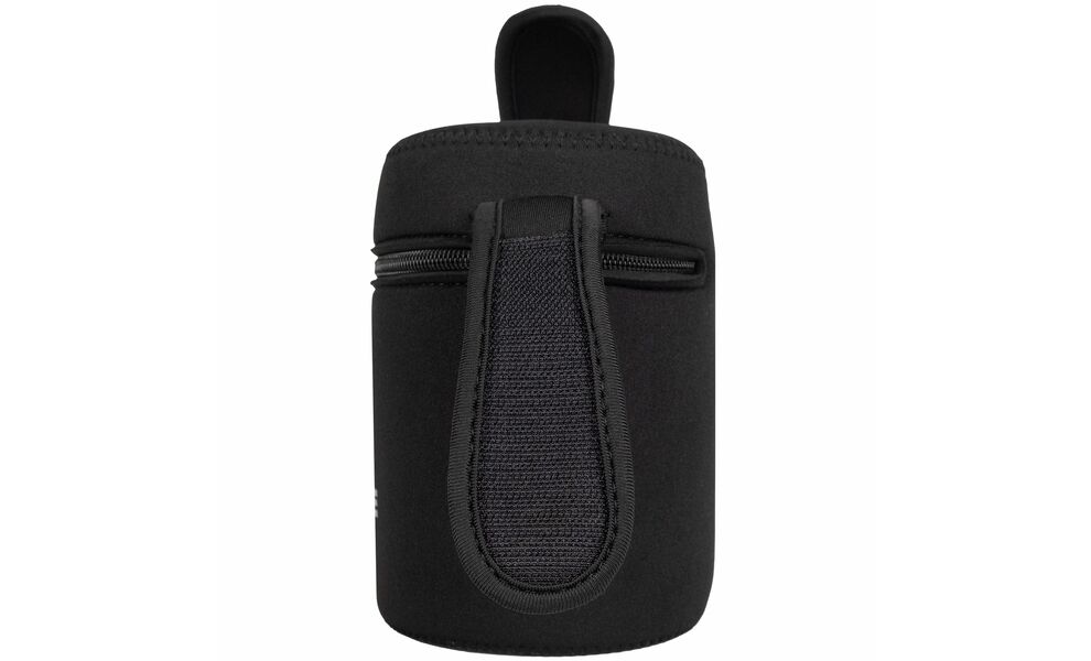 Чохол Tribe Neoprene Cover (Black) для термоса для їжі Tramp UTRC-078 на 0,7 л, Тип розміру: для 0,7 л, Колір: Black, зображення 5