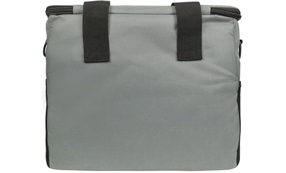 Термосумка Tribe Cooler (Grey), 15 л, Об'єм: 15, Колір: Grey, зображення 5