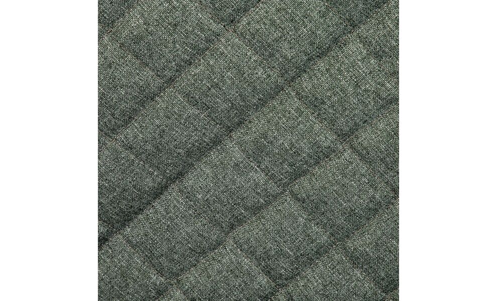 Розкладний стілець Bo-Camp Himrod, Колір виробника: Green, зображення 14