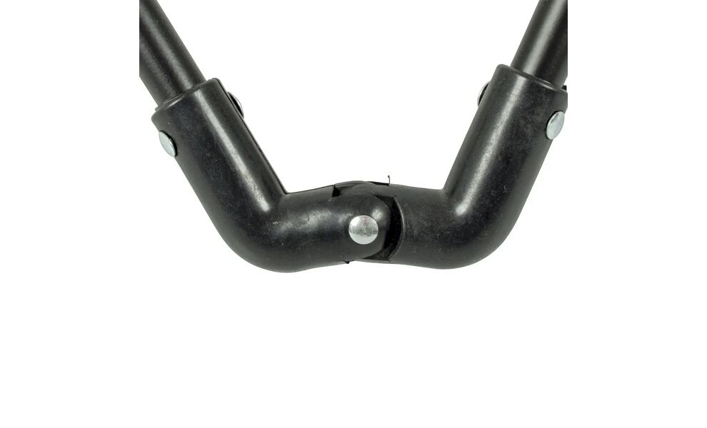 Розкладний стілець Bo-Camp Himrod, Колір виробника: Green, зображення 10