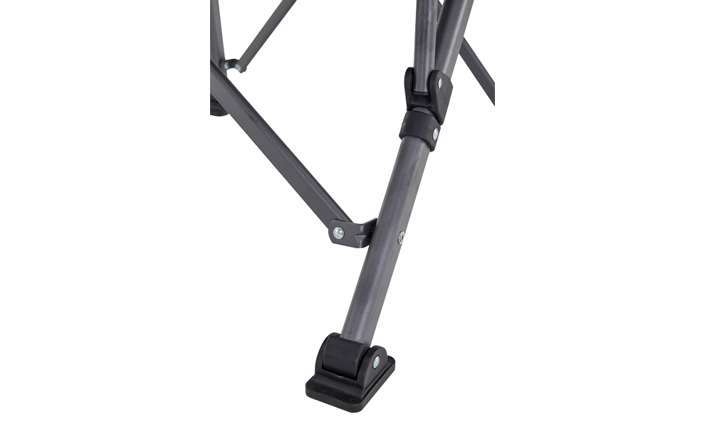 Розкладне крісло Uquip Roxy (Boulder), Колір виробника: Boulder, зображення 8