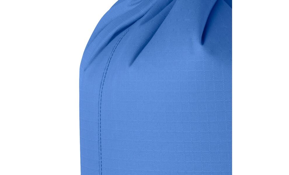 Гермомішок Sea to Summit Big River Dry Bag (Surf Blue), 20 л, Об'єм: 20, Колір виробника: Surf The Web, зображення 3