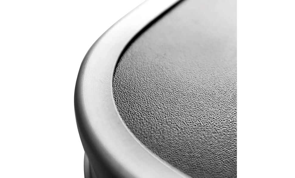 Розкладний стіл Bo-Camp Case Model, 56x34x45 см, зображення 5