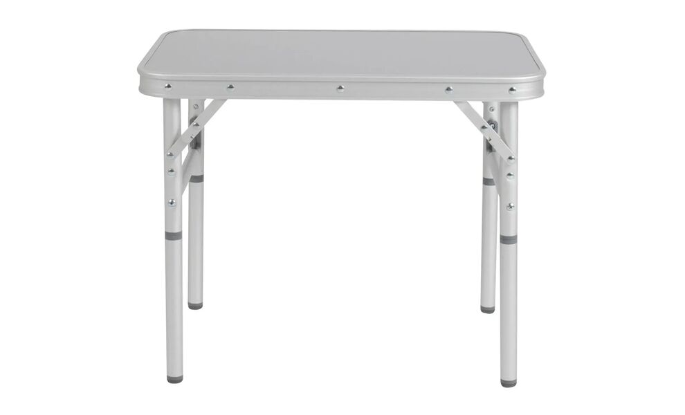 Розкладний стіл Bo-Camp Premium - 56x34x45 см, Тип розміру: 56x34x45 см, Колір: Grey, зображення 3