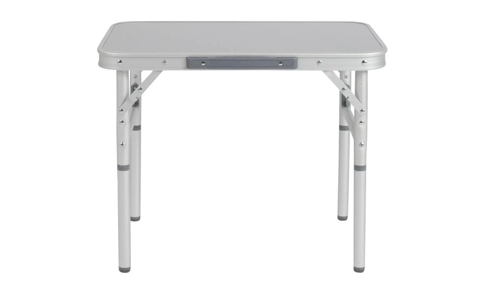 Розкладний стіл Bo-Camp Premium - 56x34x45 см, Тип розміру: 56x34x45 см, Колір: Grey, зображення 4