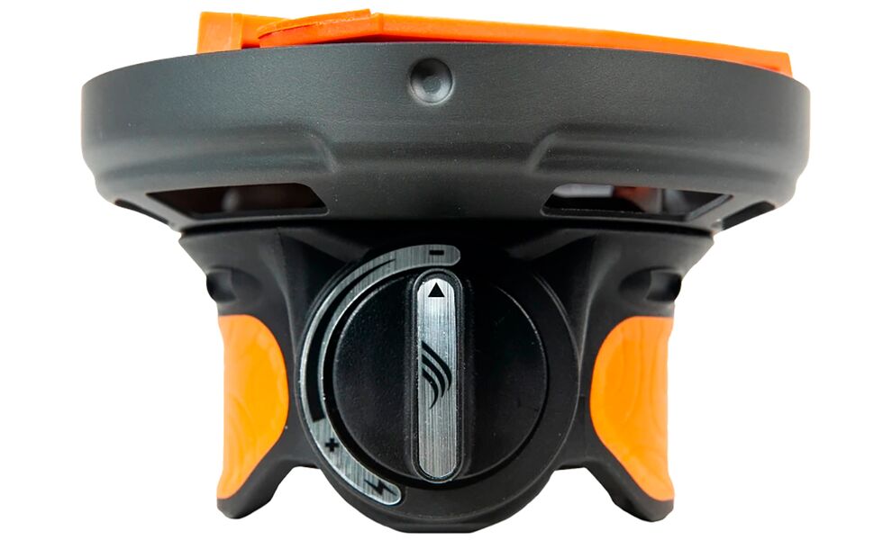 Інтегрована система приготування їжі JetBoil Flash (Ocean Topo), 1 л, Об'єм: 1000, Колір: Ocean Topo, зображення 6