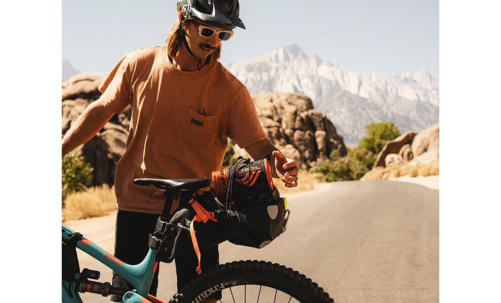 Інтегрована система приготування їжі JetBoil Flash Java Kit, 1 л, Об'єм: 1000, Колір: Topo, зображення 16