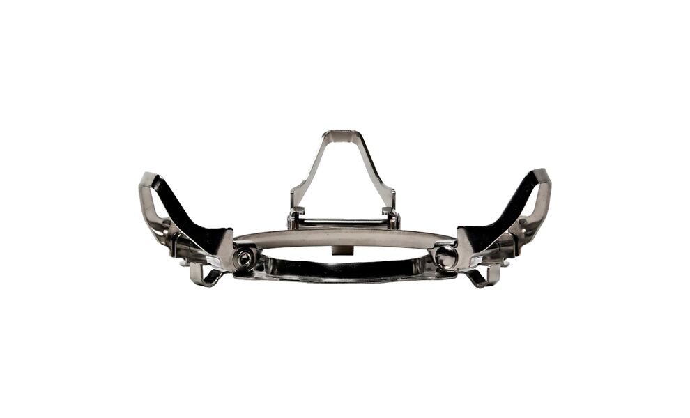 Підставка під посуд для систем JetBoil Pot Support 2.0, зображення 4