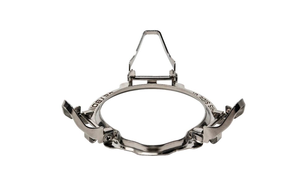 Підставка під посуд для систем JetBoil Pot Support 2.0, зображення 5