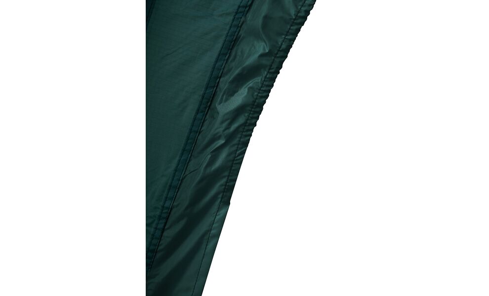 3-місний намет Tramp Grot 3 V2: двошаровий, з тамбуром, Кількість місць: 3, Колір: Green, зображення 14