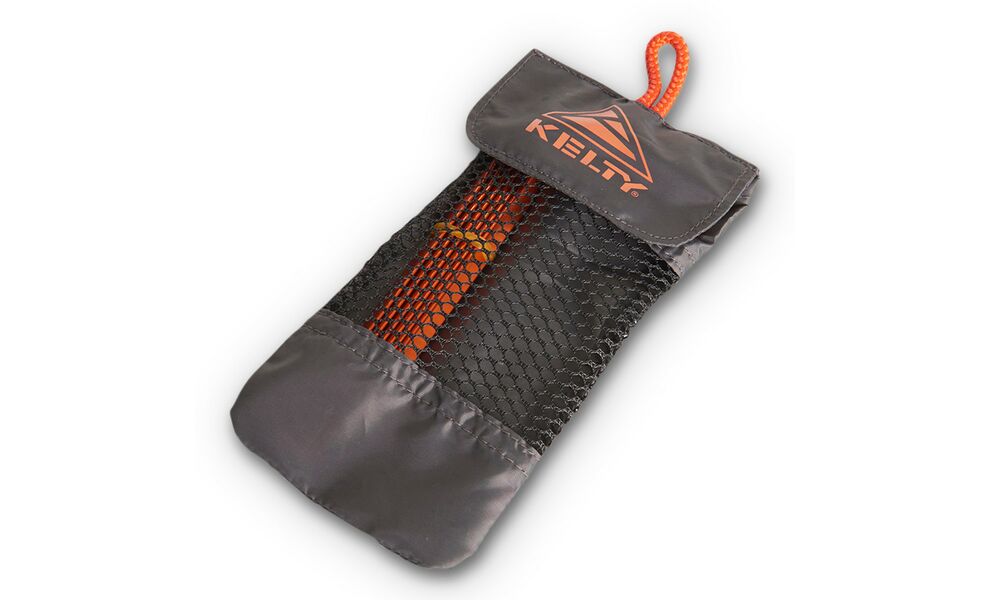 Набір кілочків Kelty Nobendium II (180 мм), 6 шт., зображення 2