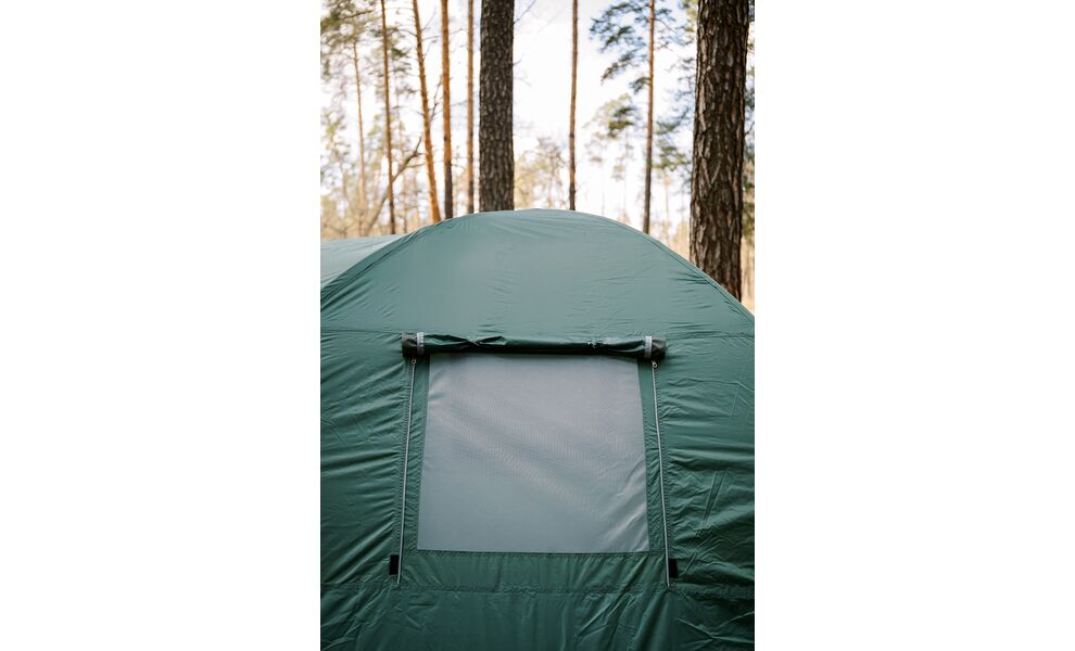 4-місний кемпінговий намет Totem Catawba 4 v2, зображення 13