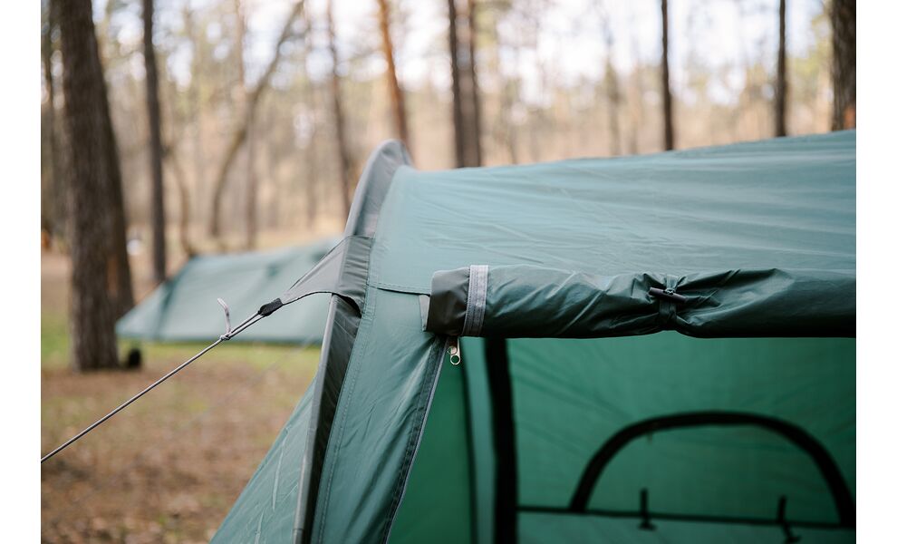 4-місний кемпінговий намет Totem Catawba 4 v2, зображення 16