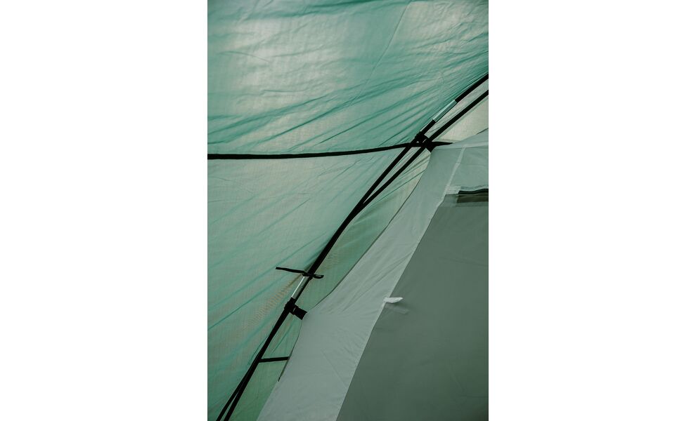 4-місний кемпінговий намет Totem Catawba 4 v2, зображення 17