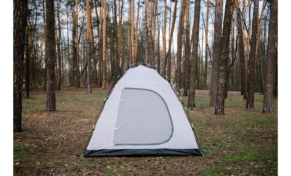 4-місний кемпінговий намет Totem Catawba 4 v2, зображення 19