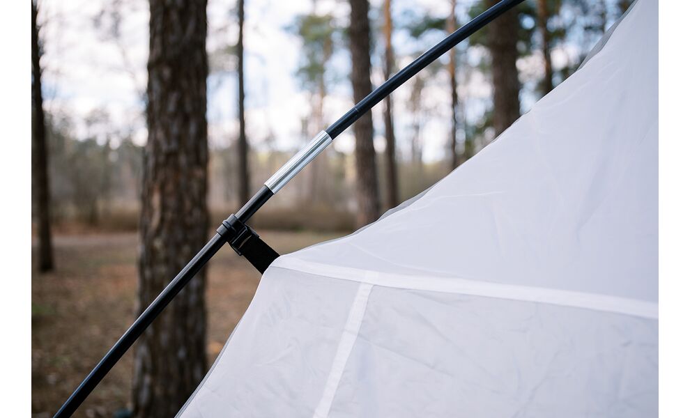 4-місний кемпінговий намет Totem Catawba 4 v2, зображення 21