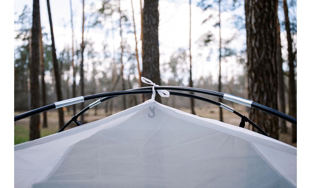 4-місний кемпінговий намет Totem Catawba 4 v2, зображення 22