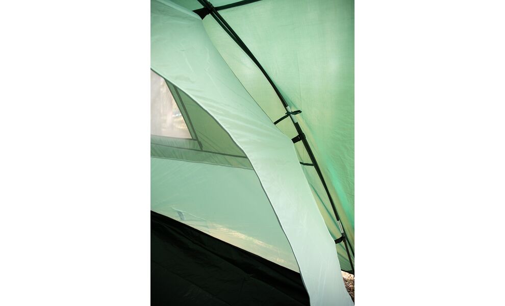 4-місний кемпінговий намет Totem Catawba 4 v2, зображення 23