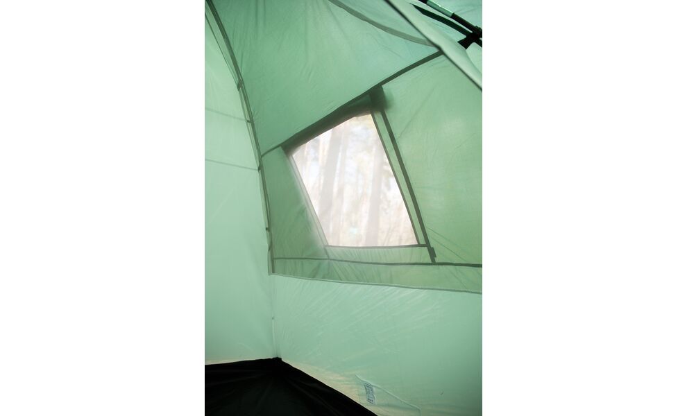 4-місний кемпінговий намет Totem Catawba 4 v2, зображення 24