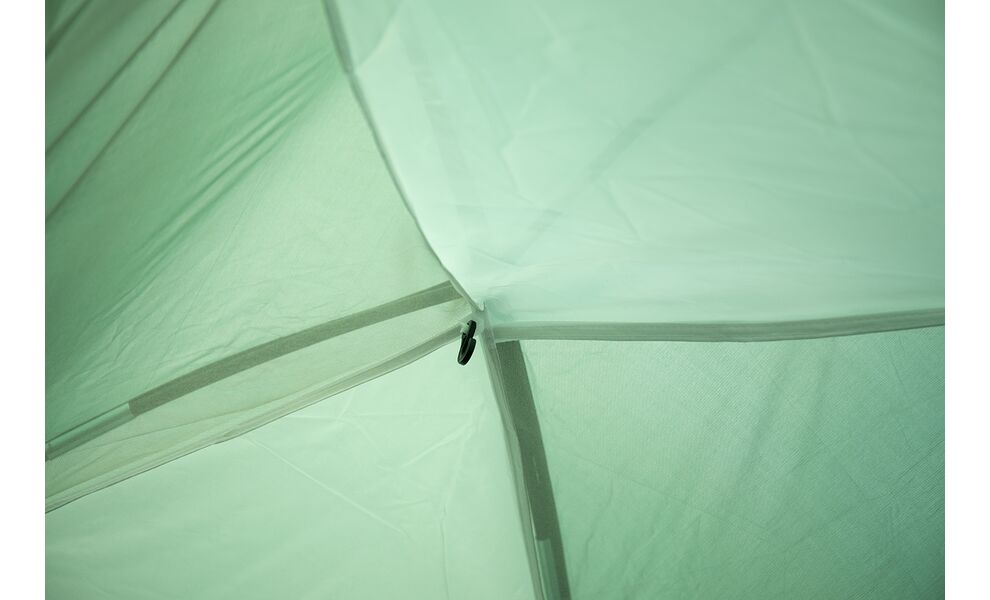 4-місний кемпінговий намет Totem Catawba 4 v2, зображення 25