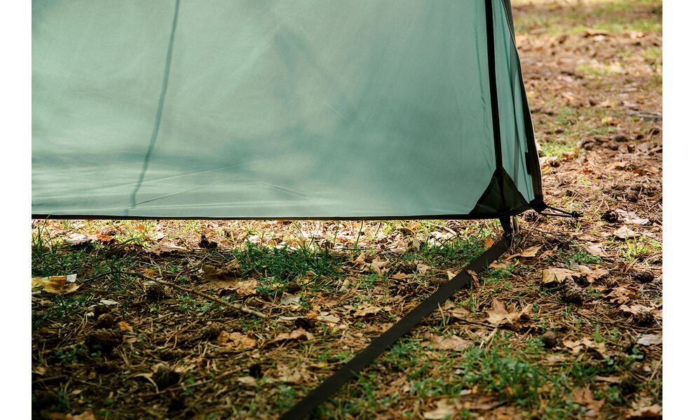 4-місний кемпінговий намет Totem Catawba 4 v2, зображення 26