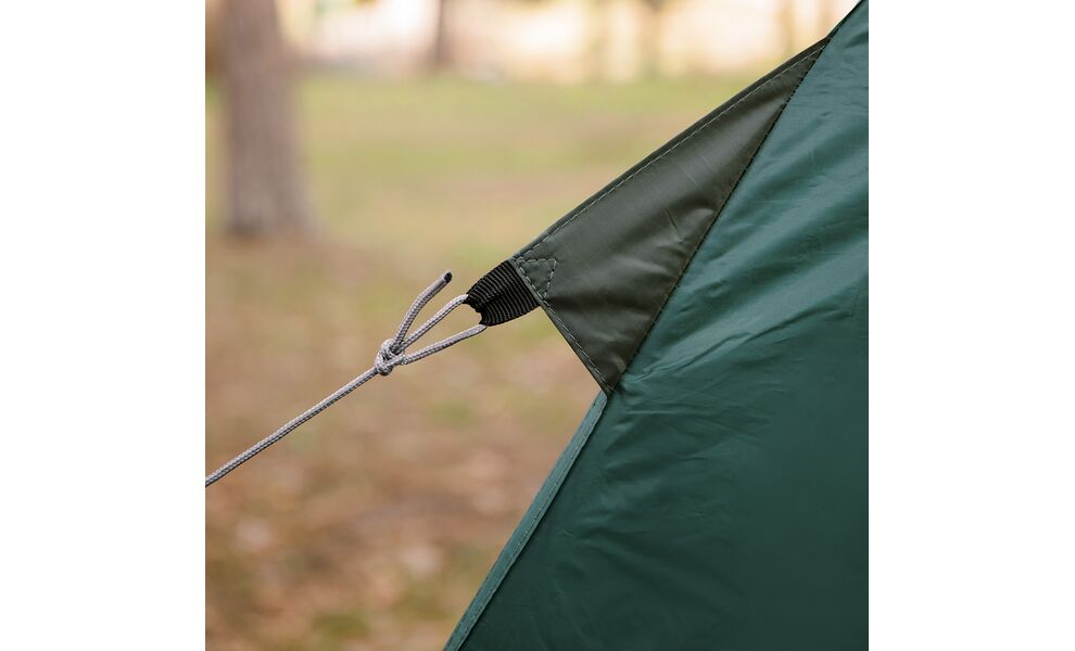 4-місний кемпінговий намет Totem Catawba 4 v2, зображення 27