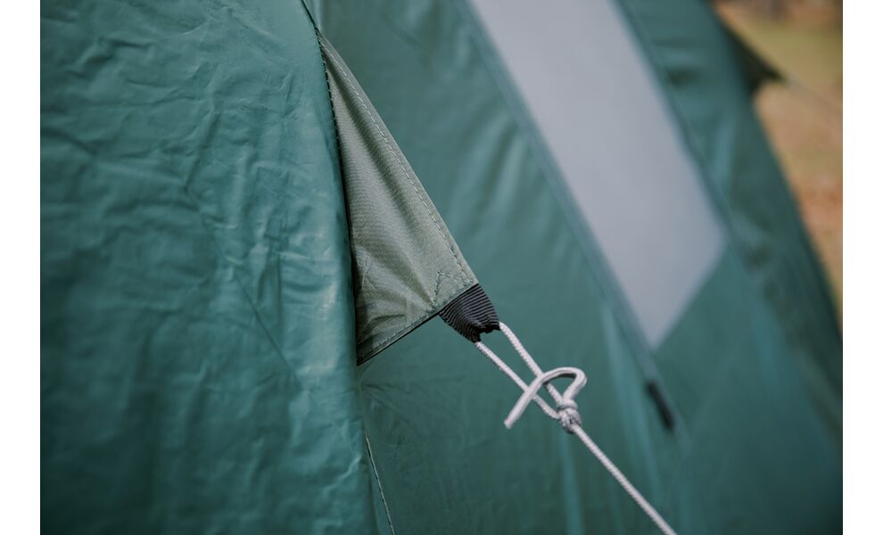 4-місний кемпінговий намет Totem Catawba 4 v2, зображення 28