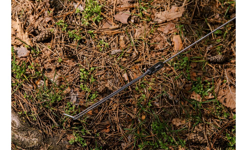 4-місний кемпінговий намет Totem Catawba 4 v2, зображення 30