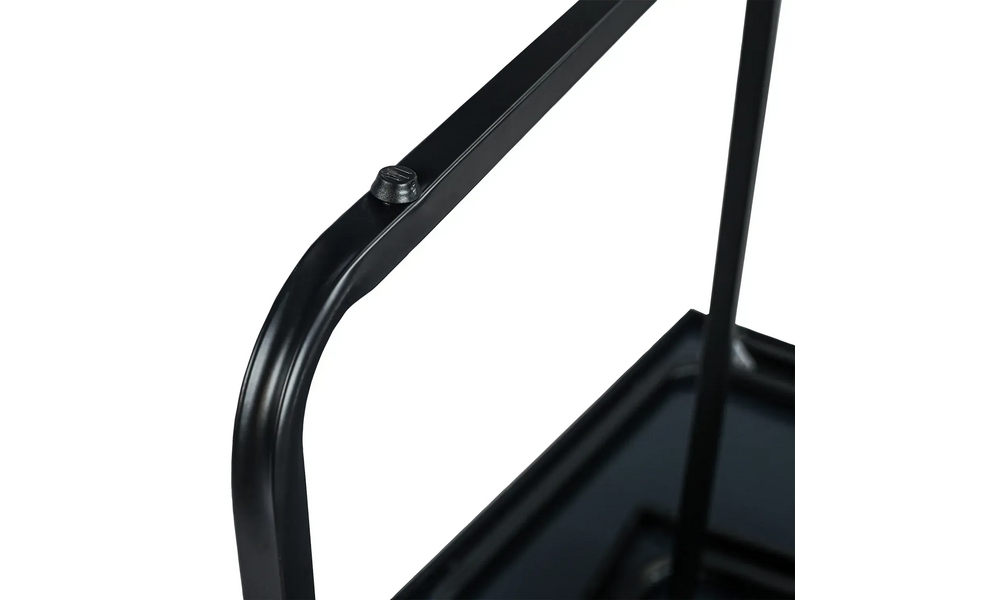 Тенісний стіл Joola Midsize (Blue), Колір стільниці: Blue, зображення 6