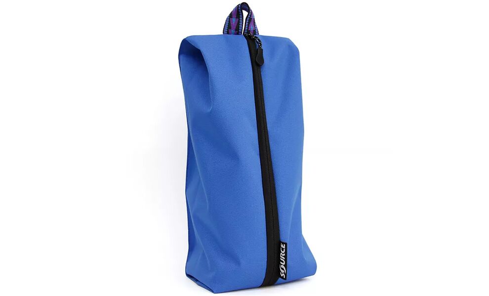 Трекінгові сандалі жіночі Source Classic - 101012 (Marrakesh), Колір виробника: Marrakesh, Розмір виробника: EU 37, зображення 4