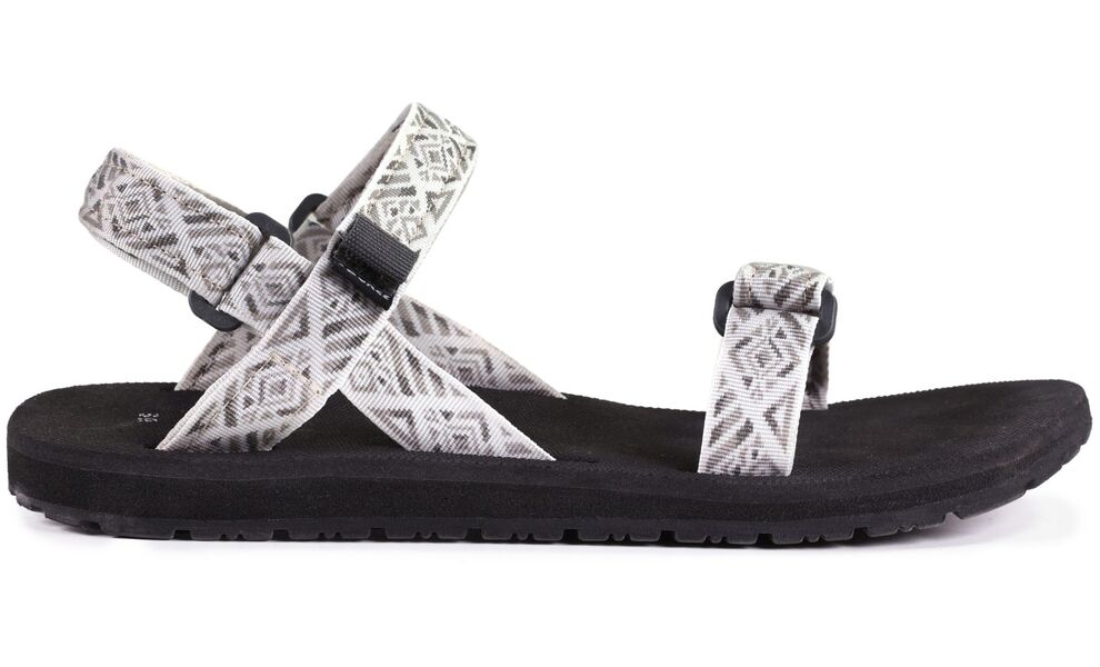 Трекінгові сандалі жіночі Source Classic - 101012 (Marrakesh), Колір виробника: Marrakesh, Розмір виробника: EU 37, зображення 2