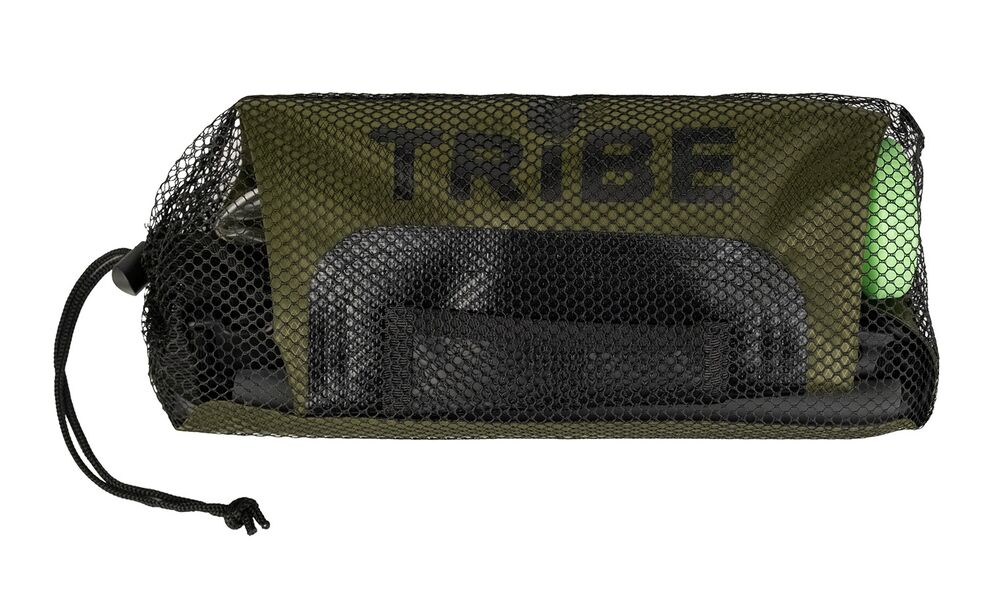 Ємність для душу Tribe Shower, 20 л, зображення 10