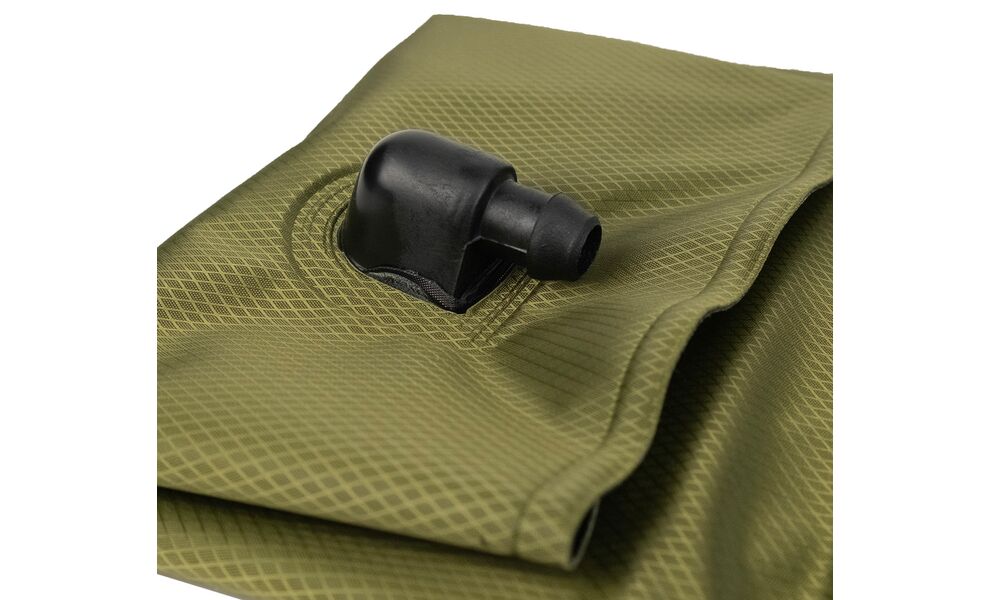 Ємність для душу Tribe Shower, 20 л, зображення 3