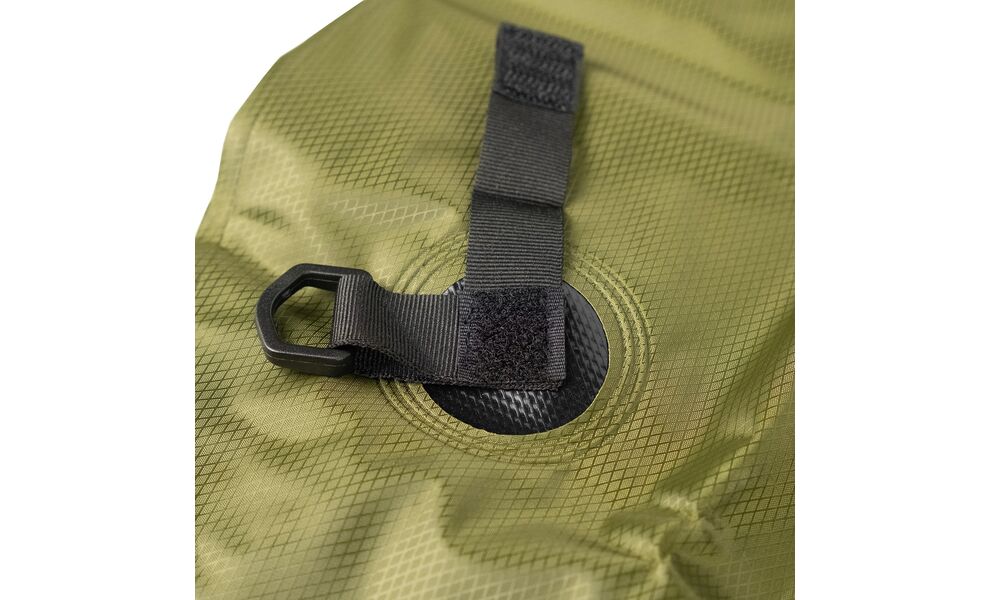 Ємність для душу Tribe Shower, 20 л, зображення 5