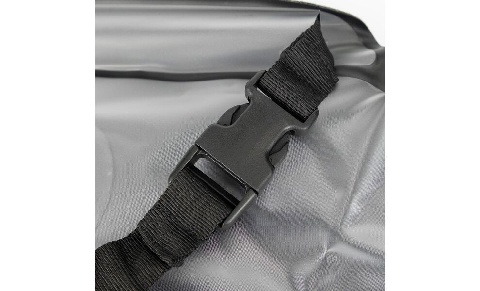 Ємність для душу Tribe Shower, 20 л, зображення 7