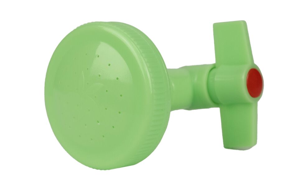 Ємність для душу Tribe Shower, 20 л, зображення 9