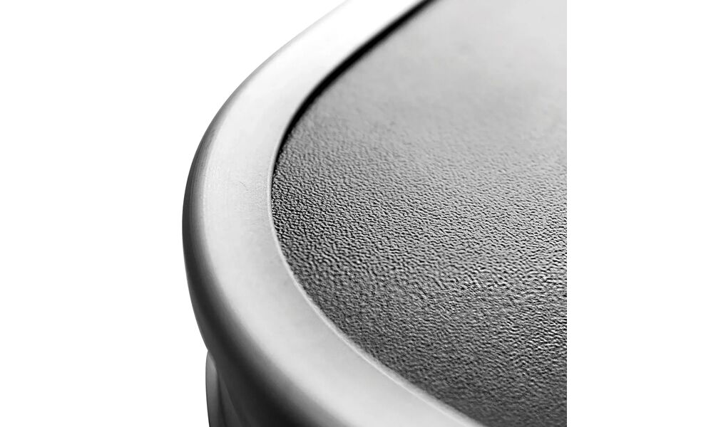 Розкладний стіл Bo-Camp Table - 60x45x60 см, Тип розміру: 60x45x60 см, Колір: Grey, зображення 5