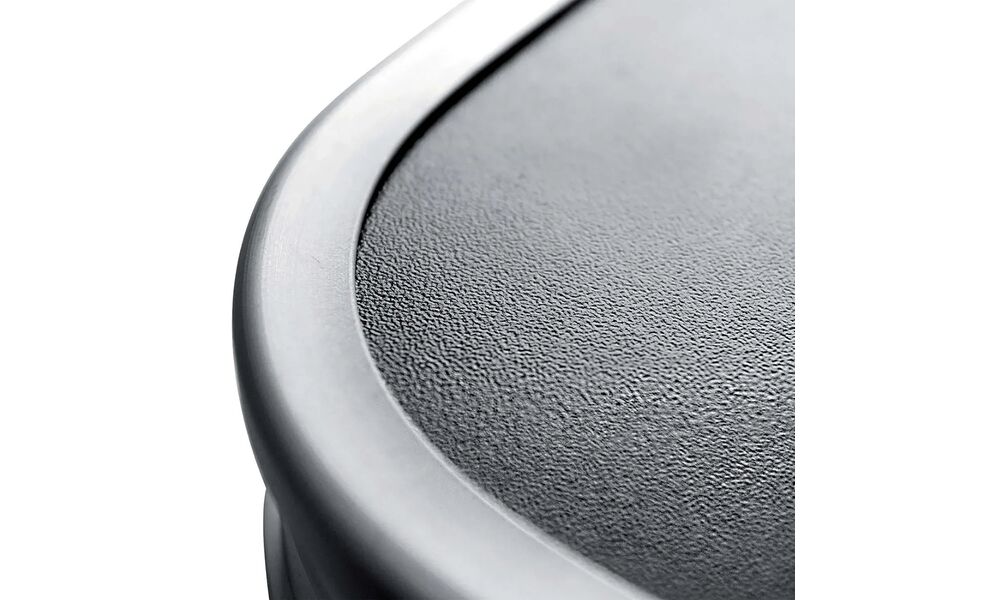 Розкладний стіл Bo-Camp Table - 70x60x70 см, Тип розміру: 70x60x70 см, Колір: Grey, зображення 5