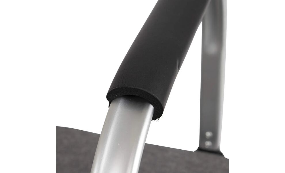 Термосумка Bo-Camp Cooler Basket, 20 л, Об'єм: 20, Колір: Grey, зображення 4