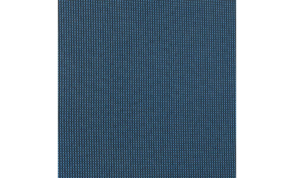 Розкладний шезлонг для відпочинку Bo-Camp Copa, зображення 10