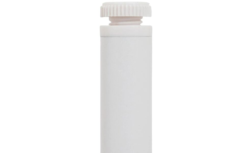 Розкладний стіл з поличкою Bo-Camp Garland, 60x45x60 см, Тип розміру: 60x45x60 см, Колір: Pastel Yvoire, зображення 9