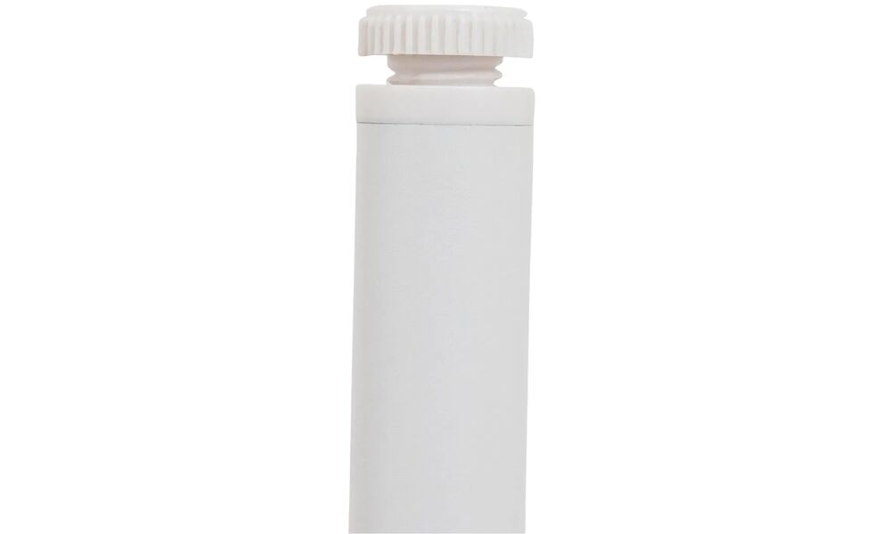 Розкладний стіл з поличкою Bo-Camp Garland, 90x60x81 см, Тип розміру: 90x60x81 см, Колір: Pastel Yvoire, зображення 10