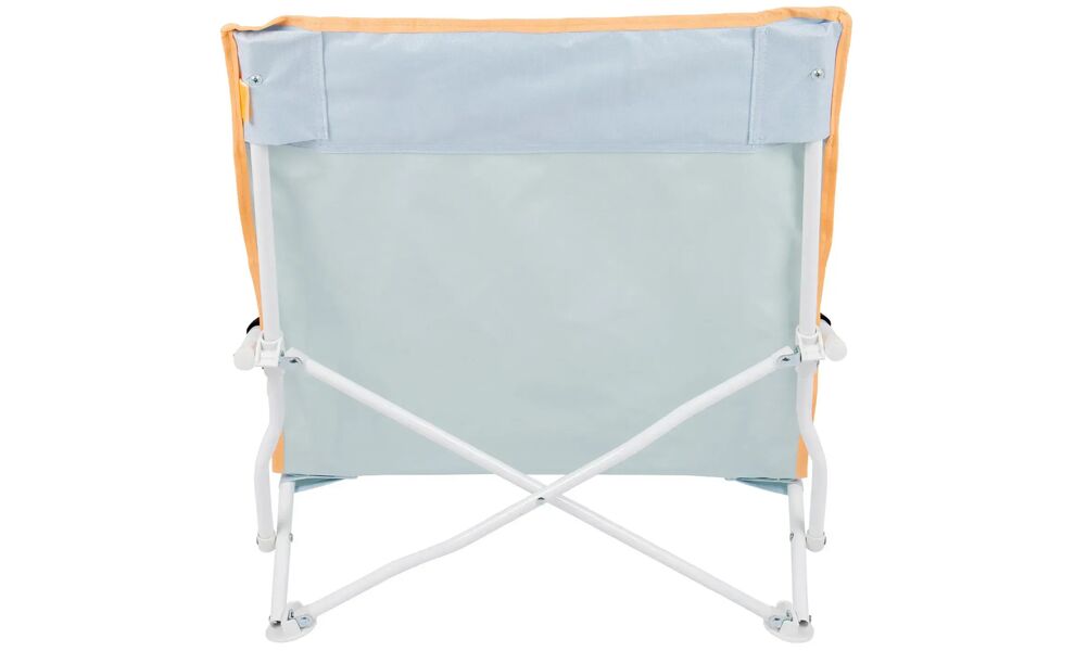 Пляжне розкладне крісло Bo-Camp Saint-Malo, зображення 5