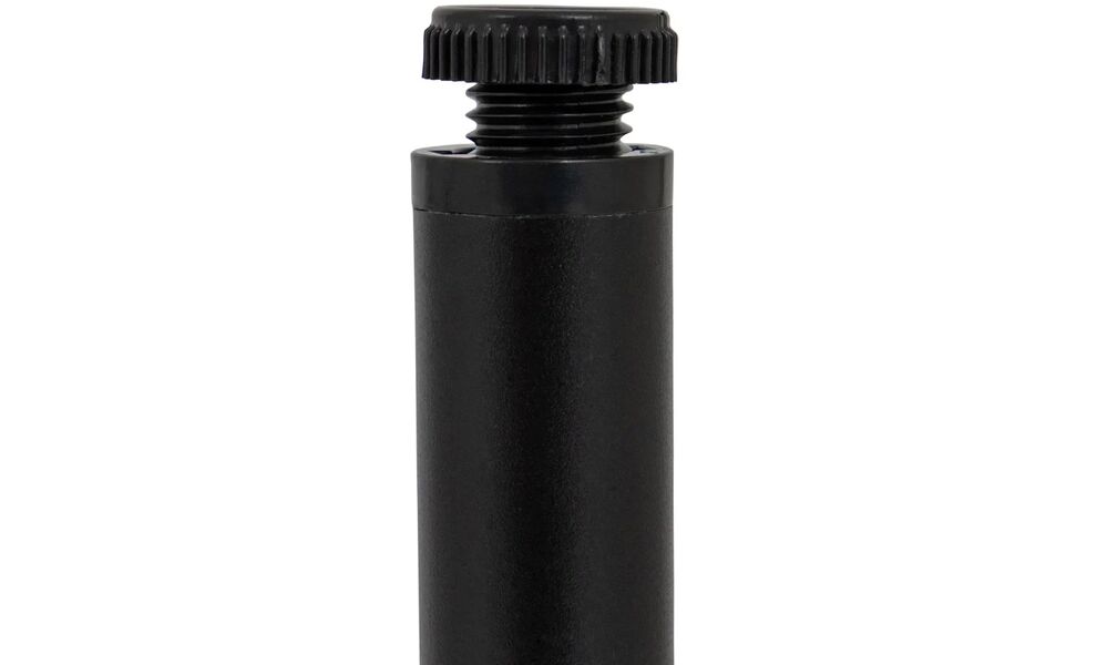 Розкладний стіл з поличкою Bo-Camp Woodbine, 56x34x45 см, зображення 9