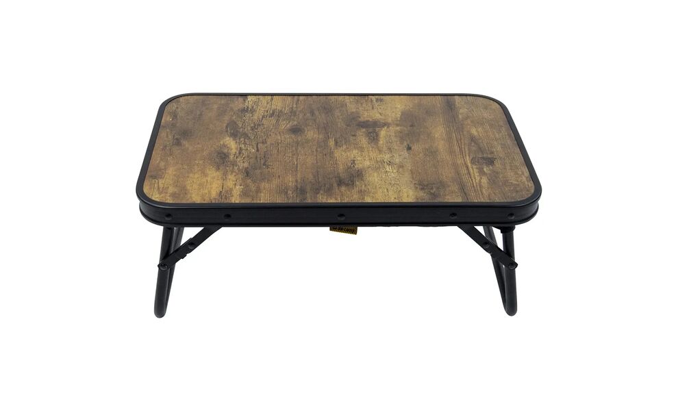 Розкладний стіл Bo-Camp Woodbine Compact, 56x34x24 см, зображення 7