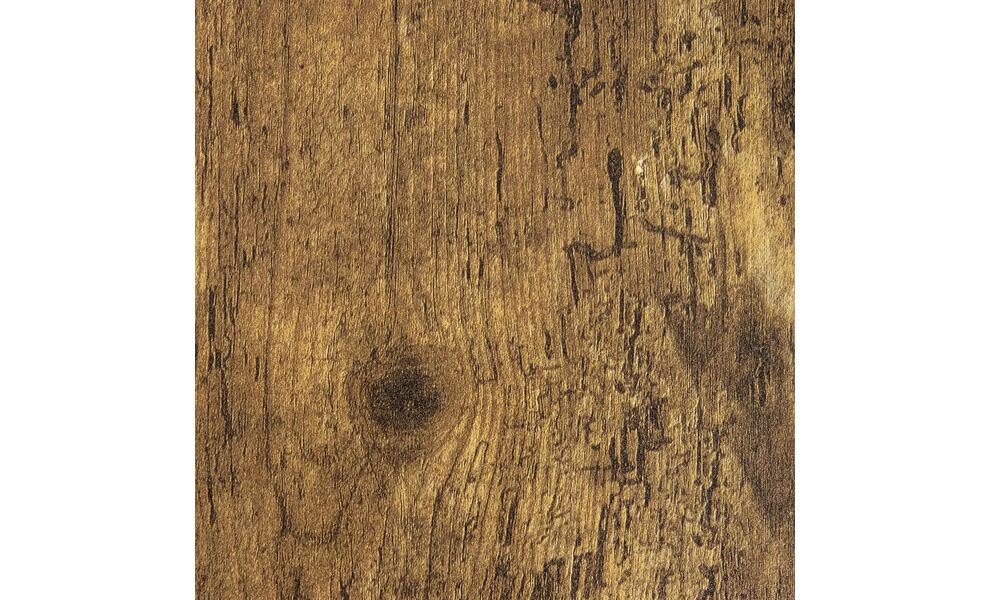 Розкладний стіл Bo-Camp Woodbine Compact, 56x34x24 см, зображення 9