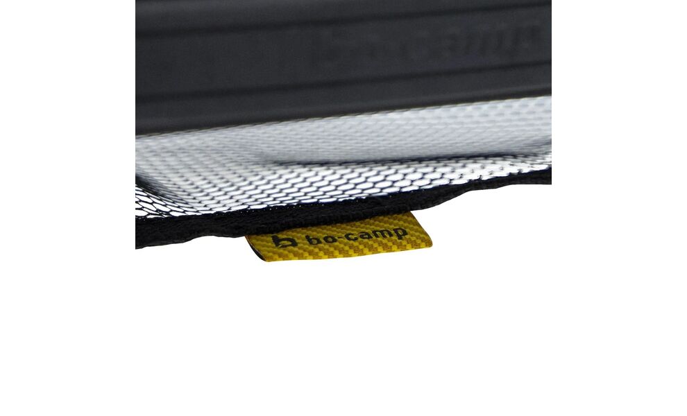 Розкладний стіл Bo-Camp Woodbine Compact, 56x34x24 см, зображення 11